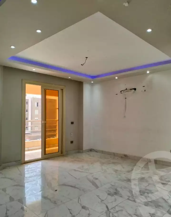 https://aqarmap.com.eg/en/listing/5789572-for-rent-cairo-heliopolis-sheraton-el-moltaka-el-arabi-st