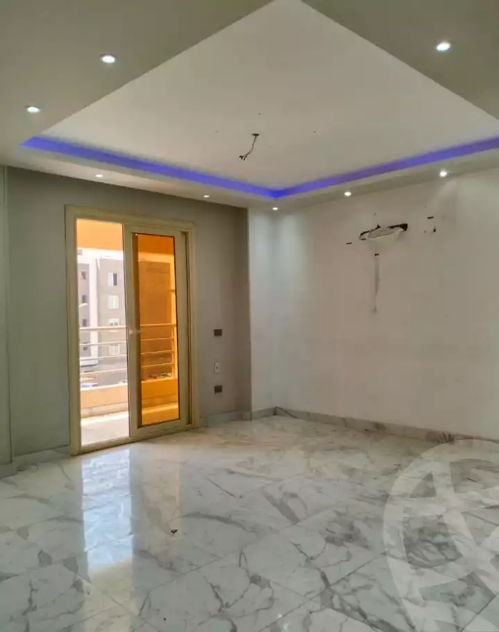 https://aqarmap.com.eg/en/listing/5789572-for-rent-cairo-heliopolis-sheraton-el-moltaka-el-arabi-st