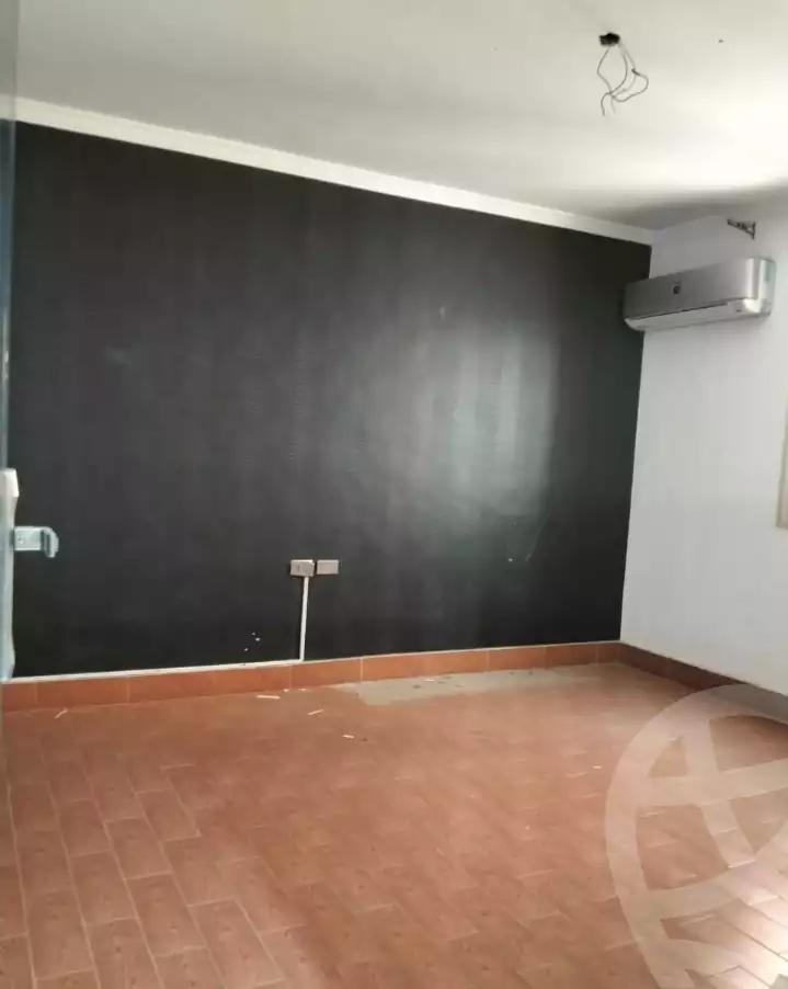 https://aqarmap.com.eg/en/listing/5789572-for-rent-cairo-heliopolis-sheraton-el-moltaka-el-arabi-st