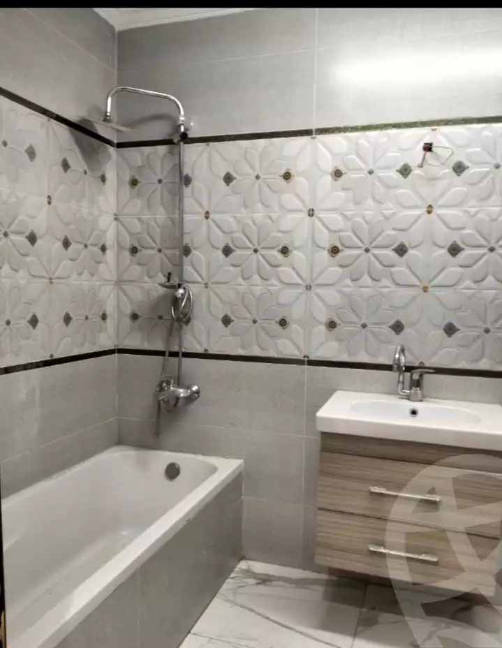 https://aqarmap.com.eg/en/listing/5789572-for-rent-cairo-heliopolis-sheraton-el-moltaka-el-arabi-st