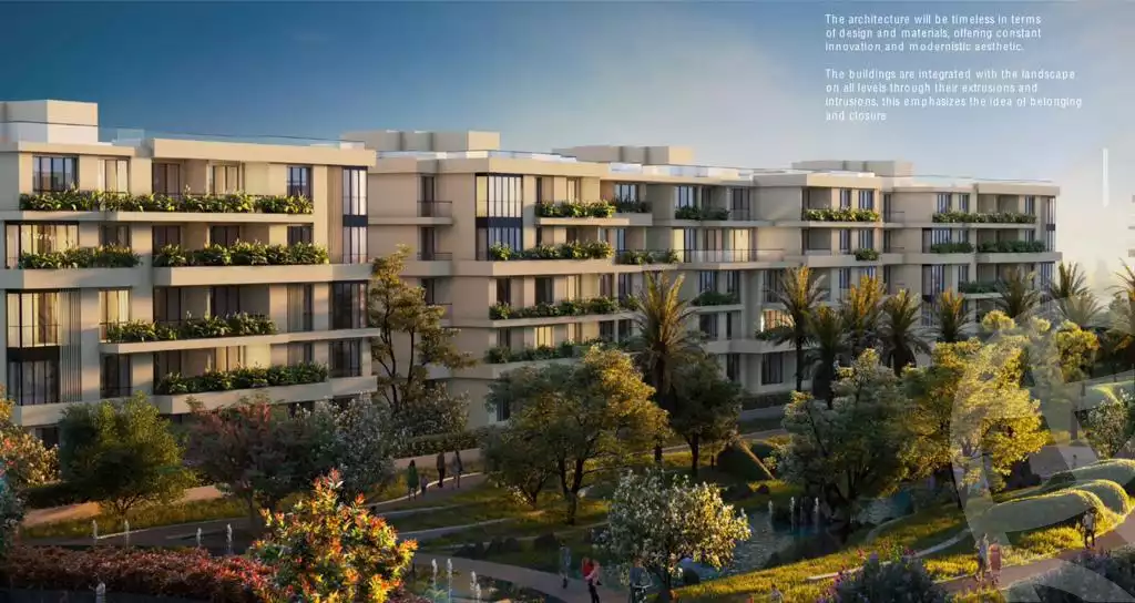 https://aqarmap.com.eg/en/listing/5789542-for-sale-cairo-el-sheikh-zayed-city-compounds-bahja-residence-symphony
