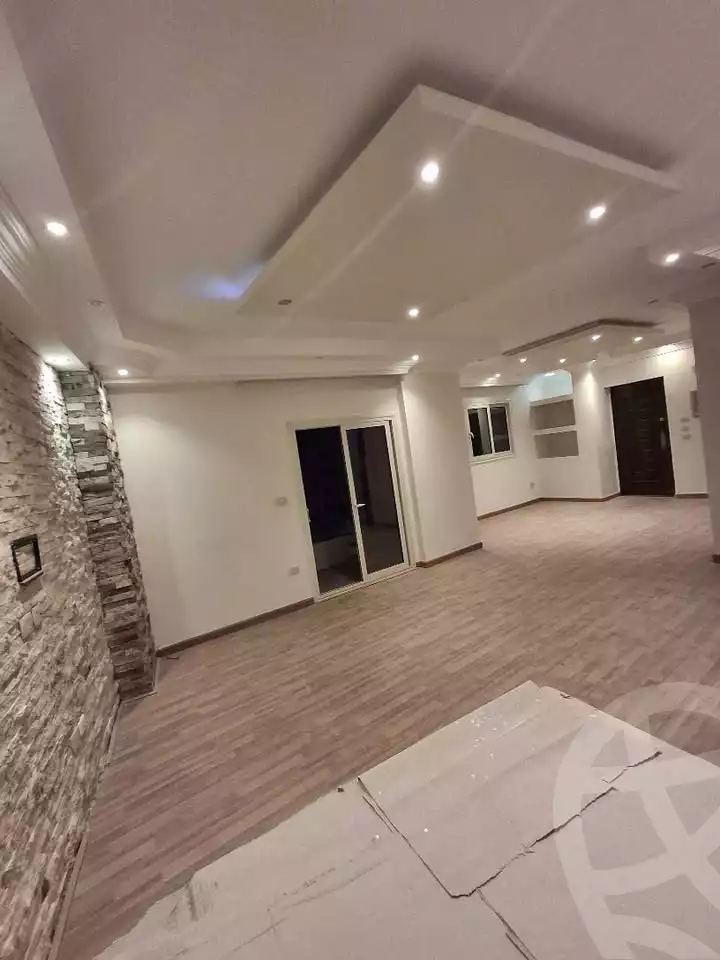 https://aqarmap.com.eg/en/listing/5789575-for-rent-cairo-mokattam-el-hadabah-el-wosta-el-mantaqa-el-rabaa