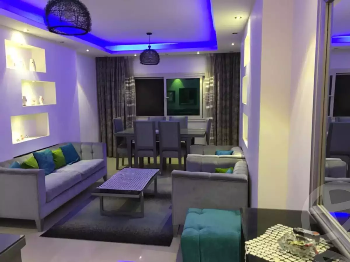 https://aqarmap.com.eg/en/listing/5789576-for-sale-cairo-hadayek-el-ahram-mntq