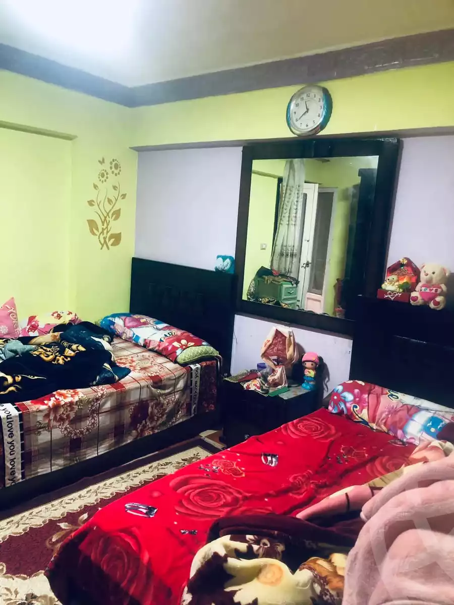 https://aqarmap.com.eg/ar/listing/5789578-for-sale-alexandria-l-jmy-el-hanouvel