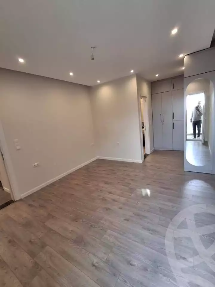 https://aqarmap.com.eg/en/listing/5789588-for-rent-cairo-mokattam-el-hadabah-el-wosta-compounds