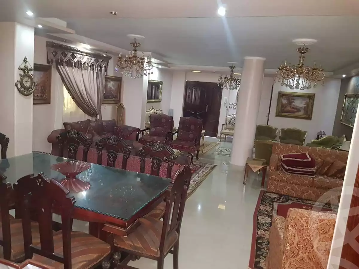 https://aqarmap.com.eg/en/listing/5789602-for-sale-cairo-hadayek-el-ahram-khafraa-gate