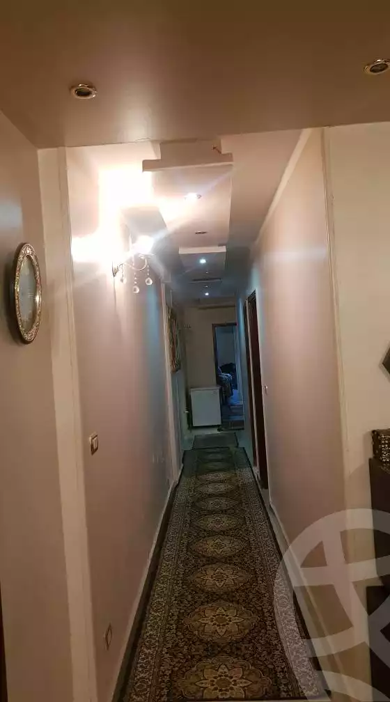https://aqarmap.com.eg/en/listing/5789602-for-sale-cairo-hadayek-el-ahram-khafraa-gate