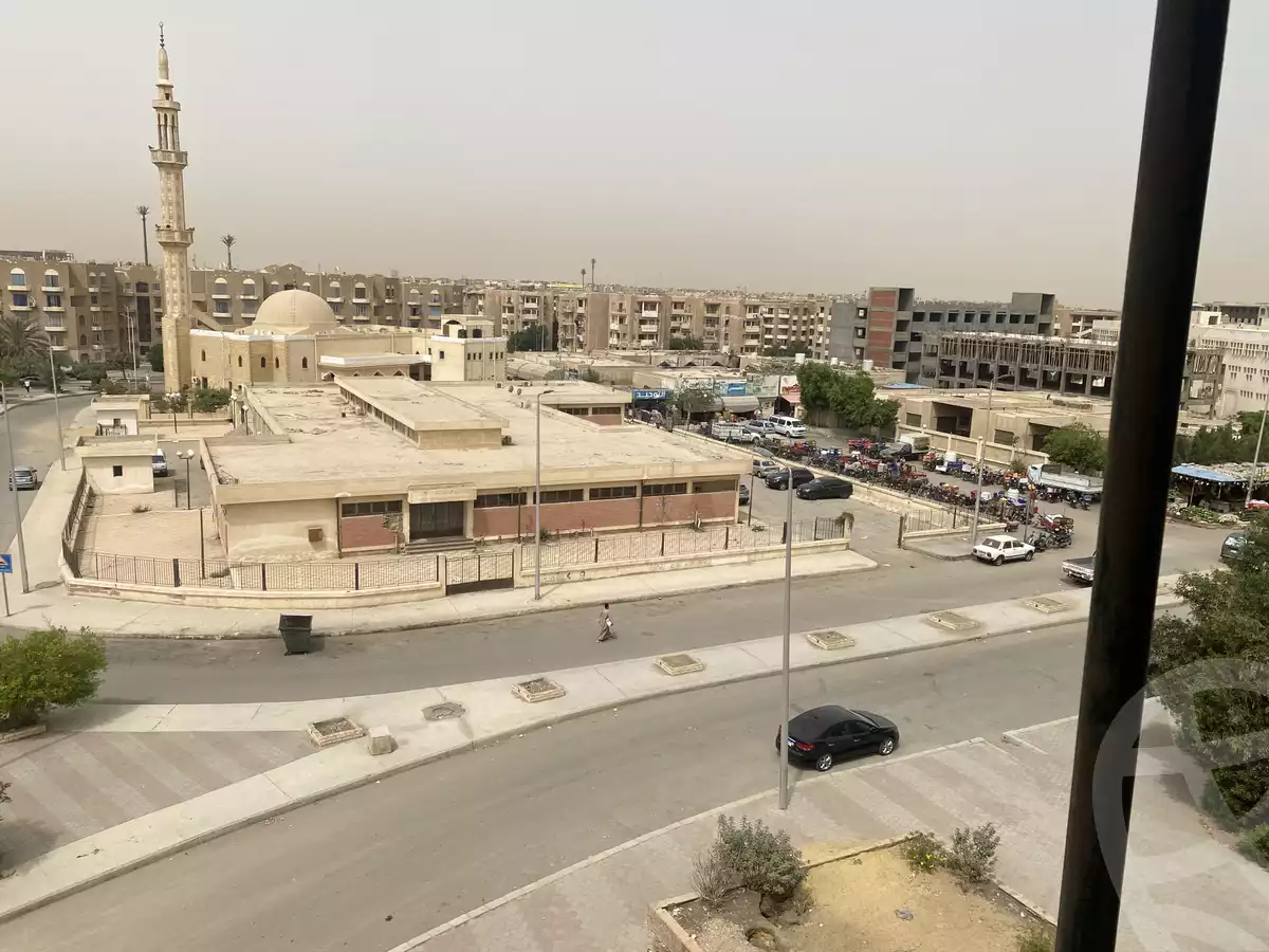 https://aqarmap.com.eg/en/listing/5789592-for-sale-cairo-el-shorouk-skn-lshbb-70m