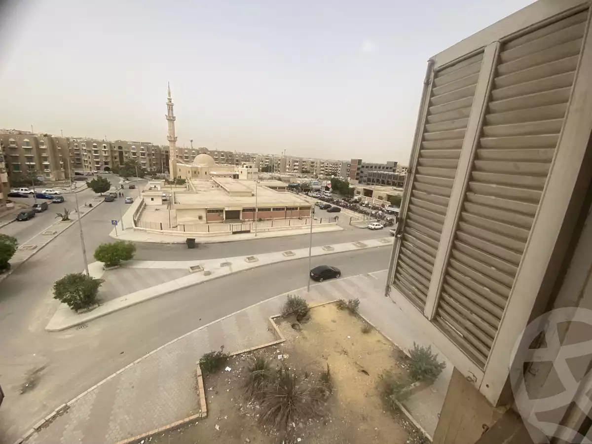https://aqarmap.com.eg/en/listing/5789592-for-sale-cairo-el-shorouk-skn-lshbb-70m