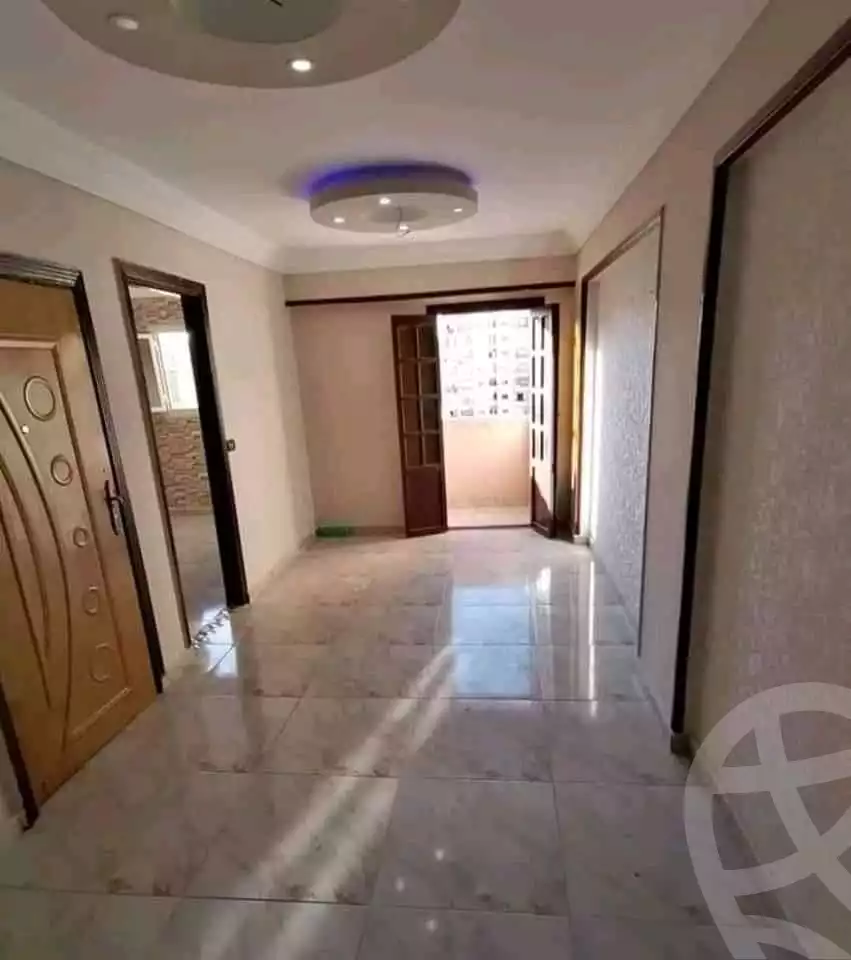https://aqarmap.com.eg/en/listing/5789606-for-sale-alexandria-l-jmy-el-kilo-21