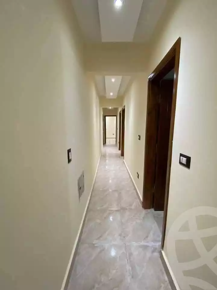 https://aqarmap.com.eg/en/listing/5789641-for-rent-cairo-mokattam-el-hadabah-el-wosta-rd-lmbhth