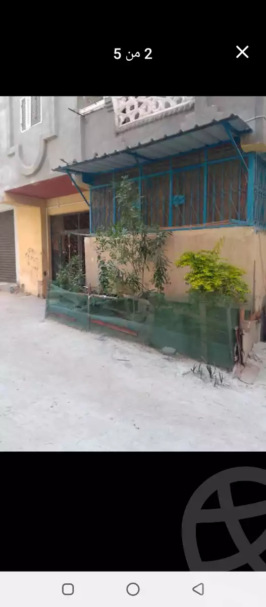 https://aqarmap.com.eg/ar/listing/5789683-for-sale-alexandria-l-jmy-lbytsh-el-hanafeya-st
