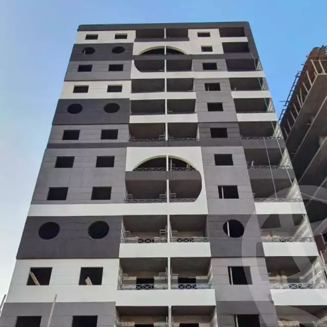 https://aqarmap.com.eg/ar/listing/5789658-for-sale-cairo-nasr-city-el-hay-el-asher-othman-ibn-afan