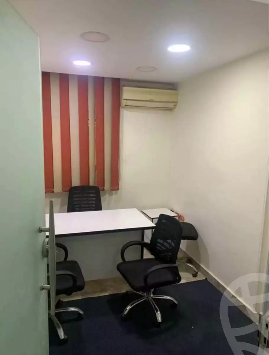 https://aqarmap.com.eg/en/listing/5789710-for-rent-cairo-el-maadi-zahraa-el-maadi