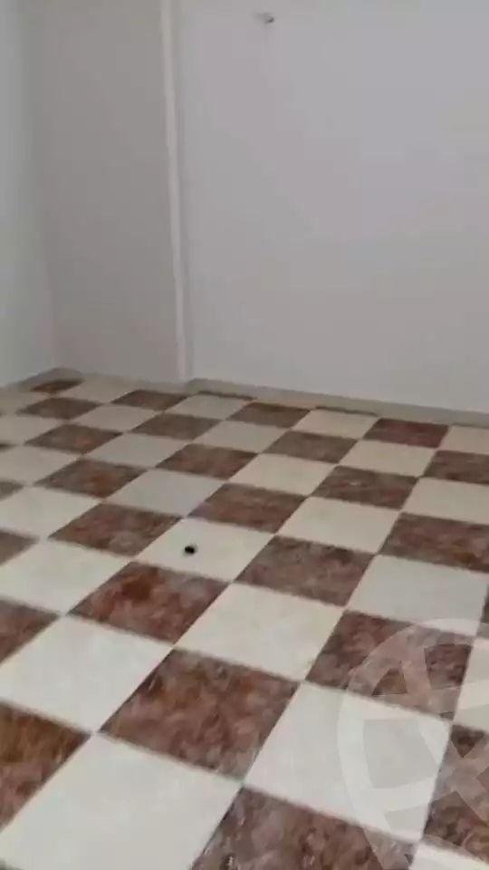 https://aqarmap.com.eg/en/listing/5789708-for-rent-cairo-el-haram-el-lebeny-el-magzar-el-aly-st