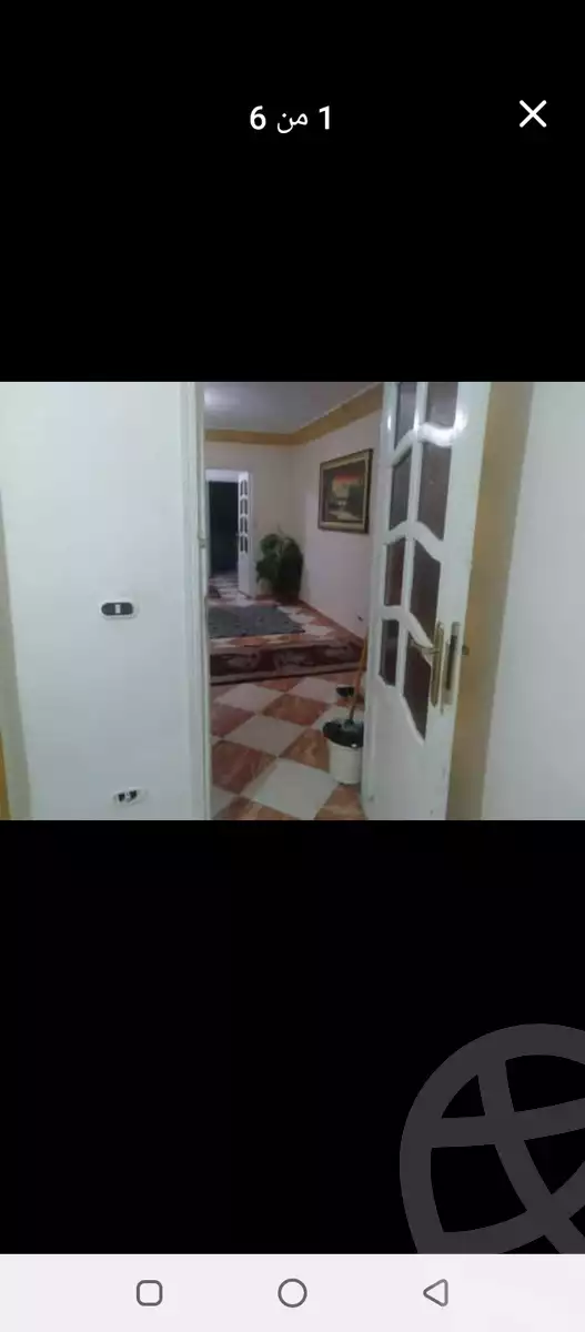 https://aqarmap.com.eg/ar/listing/5789726-for-sale-alexandria-l-jmy-el-hanouvel-hussein-waly-st