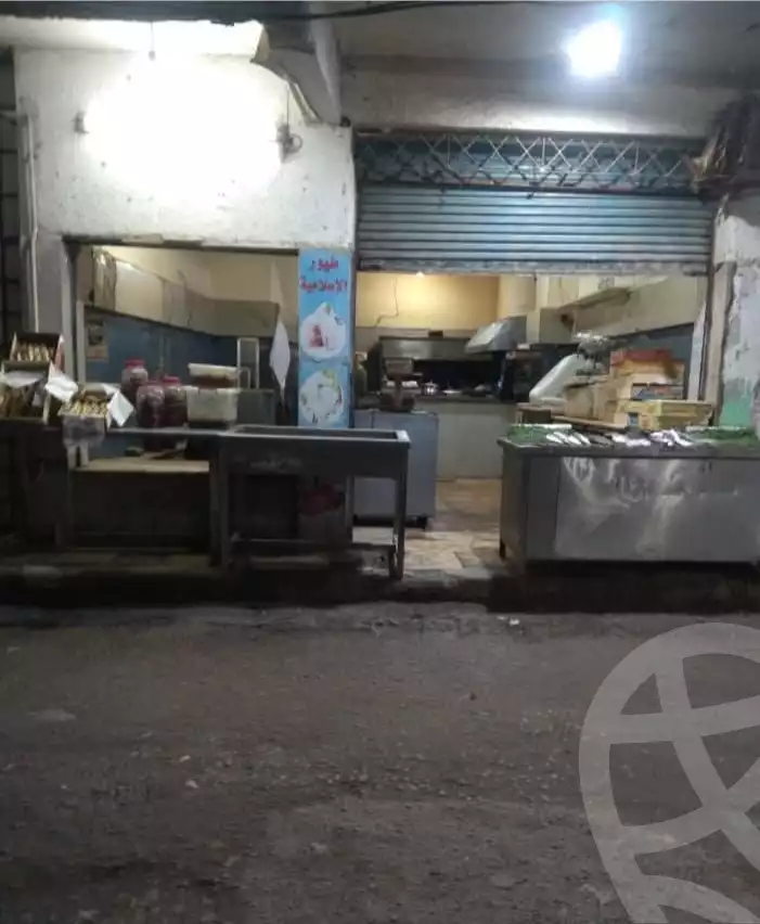 https://aqarmap.com.eg/en/listing/5789729-for-sale-alexandria-l-jmy-el-hanouvel-el-warsha-st