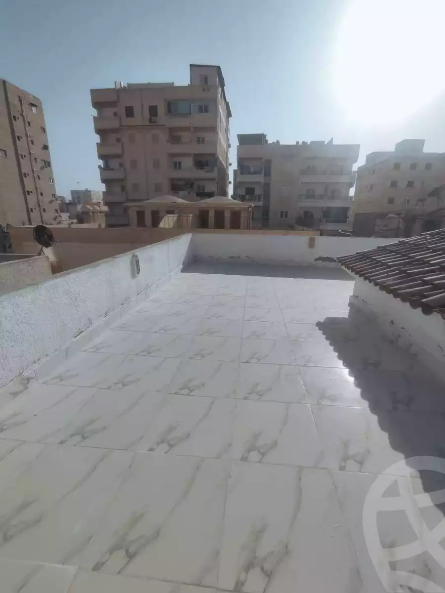 https://aqarmap.com.eg/ar/listing/5789727-for-sale-alexandria-l-jmy-shataa-el-nakheel