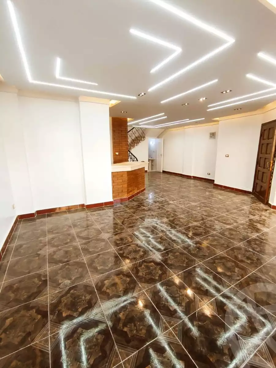 https://aqarmap.com.eg/ar/listing/5789727-for-sale-alexandria-l-jmy-shataa-el-nakheel