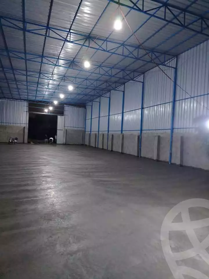 https://aqarmap.com.eg/en/listing/5789746-for-rent-cairo-el-marg-moasaset-el-zakah-st