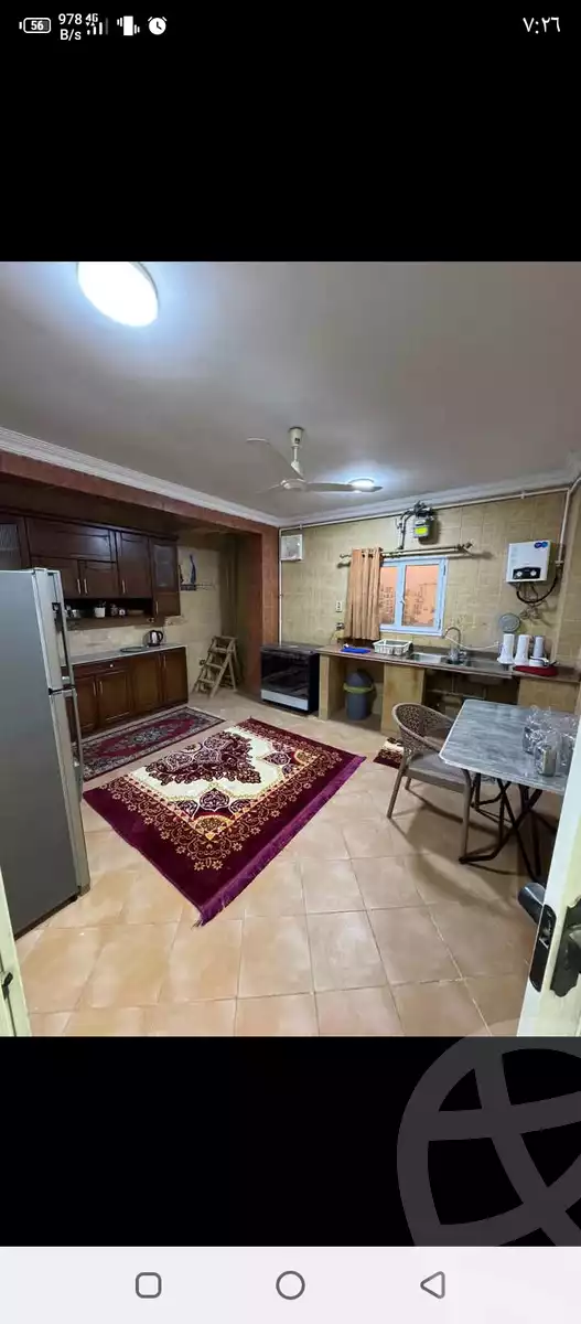 https://aqarmap.com.eg/en/listing/5789753-for-rent-cairo-hadayek-el-ahram-mntq