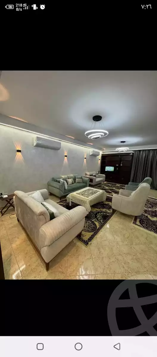 https://aqarmap.com.eg/en/listing/5789753-for-rent-cairo-hadayek-el-ahram-mntq