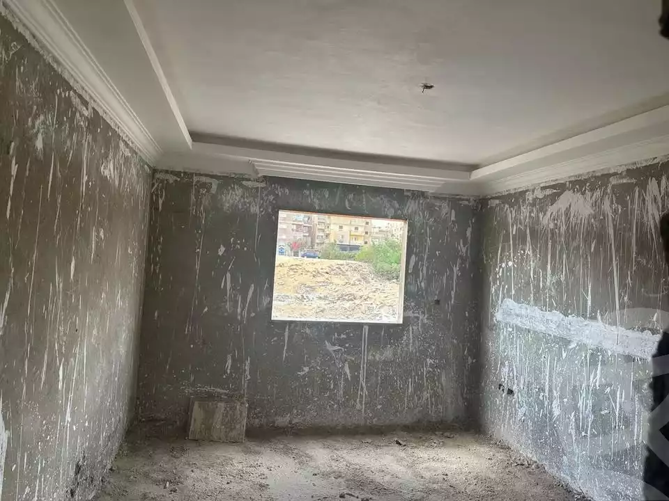 https://aqarmap.com.eg/ar/listing/5789765-for-sale-cairo-hadayek-el-ahram-el-daght-al-aly-st