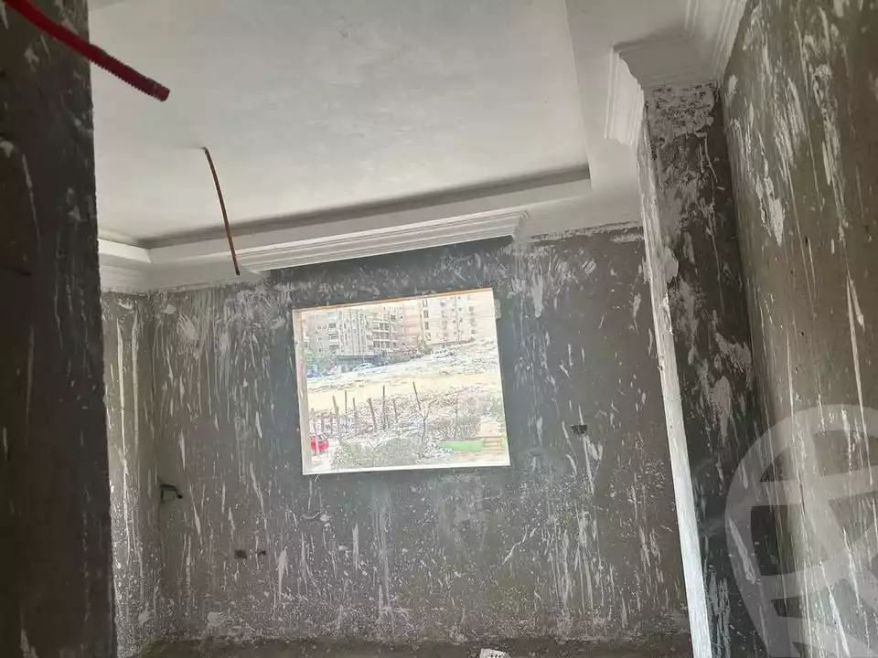 https://aqarmap.com.eg/ar/listing/5789765-for-sale-cairo-hadayek-el-ahram-el-daght-al-aly-st