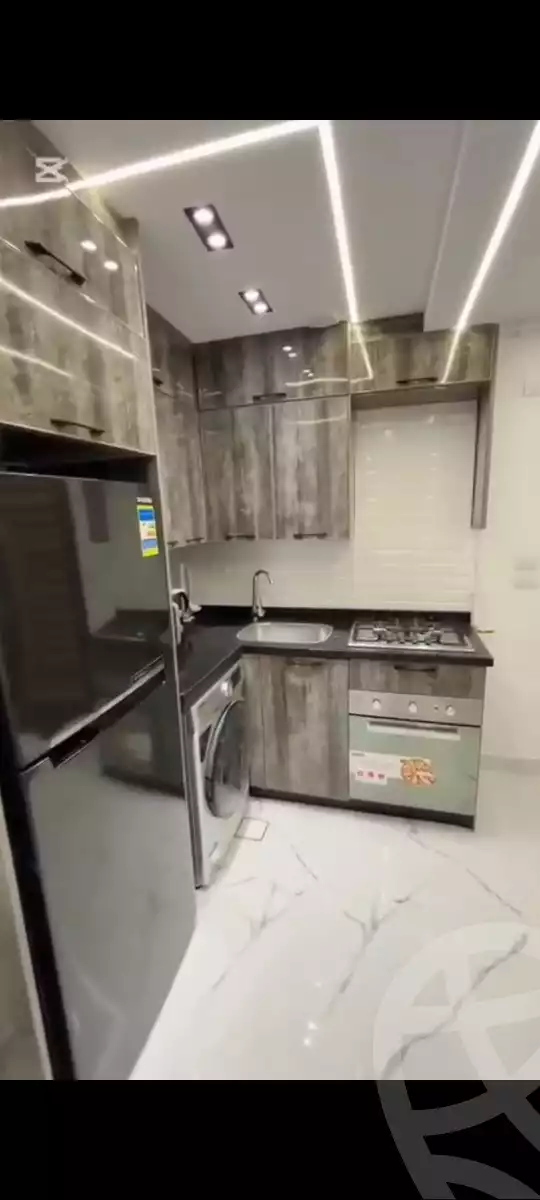 https://aqarmap.com.eg/en/listing/5789770-for-rent-cairo-el-mohandesen-shr-jm-ldwl-l-rby