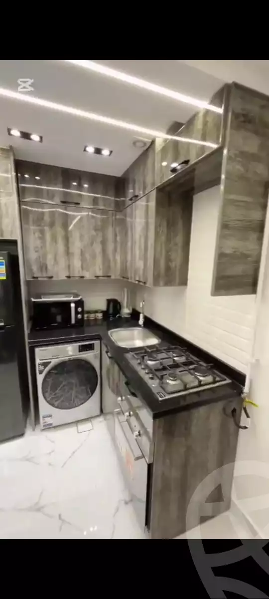 https://aqarmap.com.eg/en/listing/5789770-for-rent-cairo-el-mohandesen-shr-jm-ldwl-l-rby