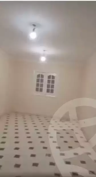 https://aqarmap.com.eg/en/listing/5789777-for-sale-alexandria-l-jmy-el-hanouvel-hussein-waly-st
