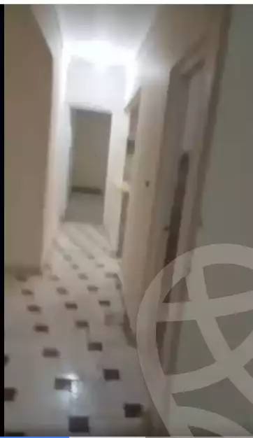https://aqarmap.com.eg/en/listing/5789777-for-sale-alexandria-l-jmy-el-hanouvel-hussein-waly-st