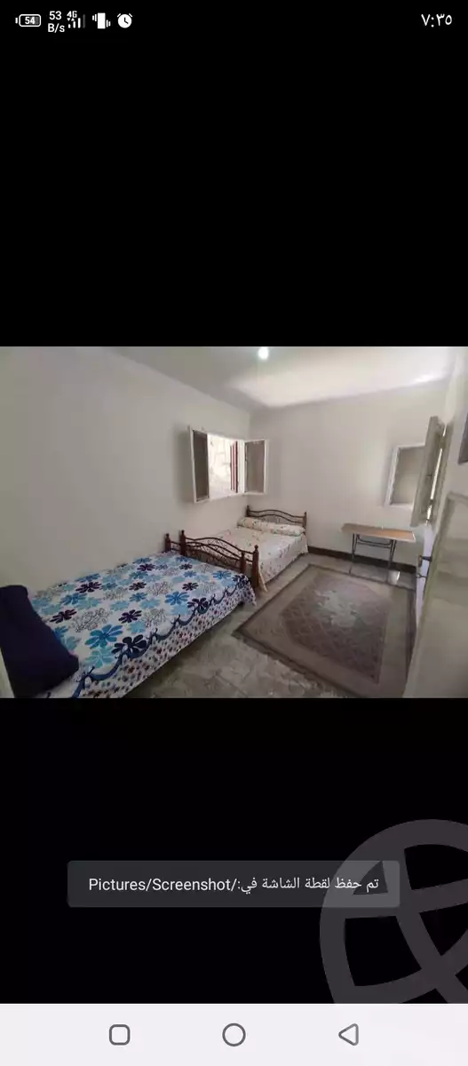 https://aqarmap.com.eg/en/listing/5789786-for-rent-cairo-ain-shams-ain-shams-el-sharkia-el-eshrein-stt