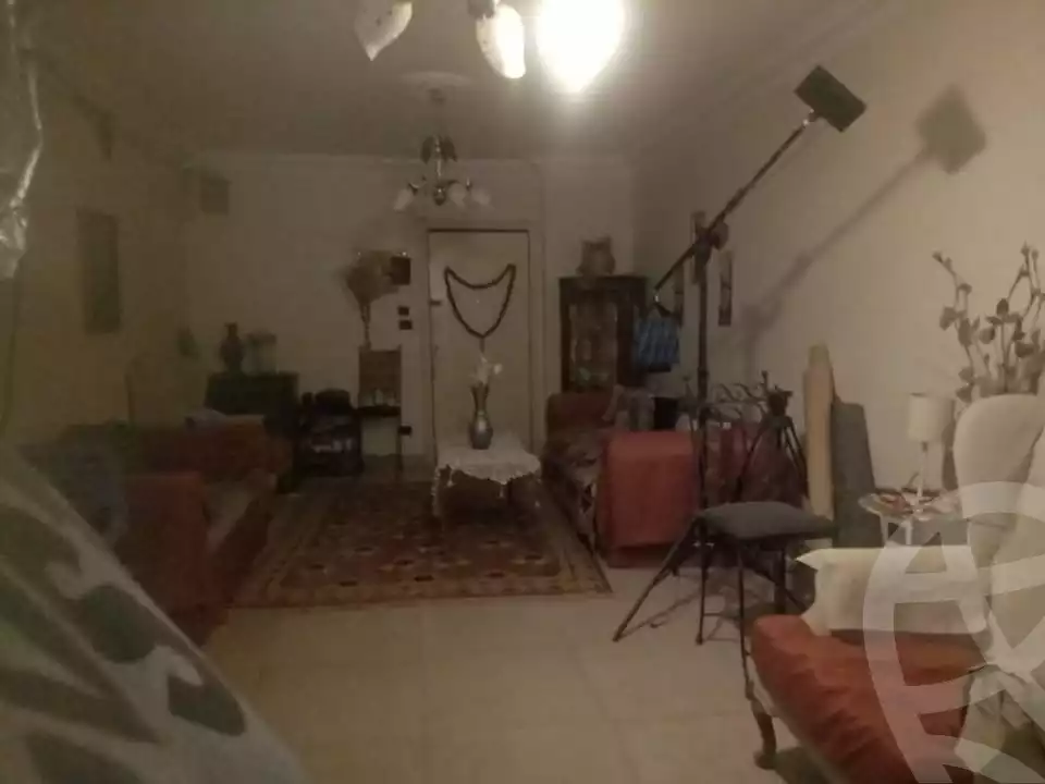 https://aqarmap.com.eg/en/listing/5789789-for-sale-cairo-hadayek-el-ahram-horus-street
