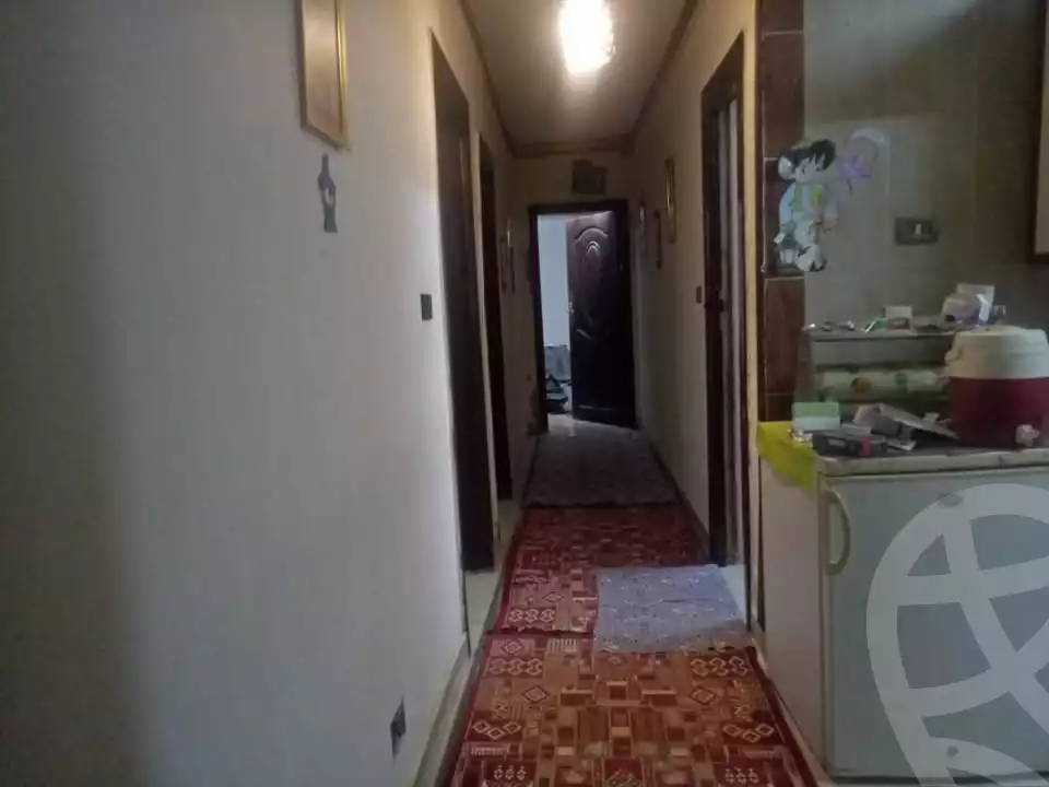 https://aqarmap.com.eg/en/listing/5789789-for-sale-cairo-hadayek-el-ahram-horus-street