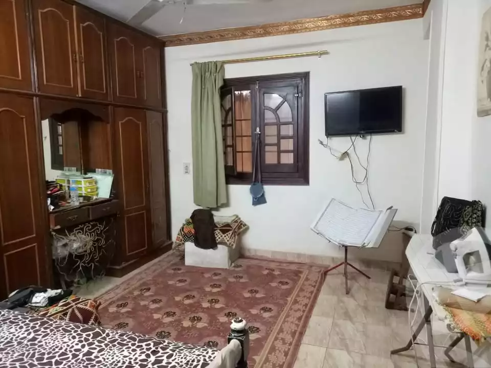https://aqarmap.com.eg/en/listing/5789789-for-sale-cairo-hadayek-el-ahram-horus-street