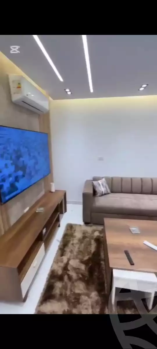 https://aqarmap.com.eg/en/listing/5789804-for-rent-cairo-el-mohandesen-gazert-el-arab