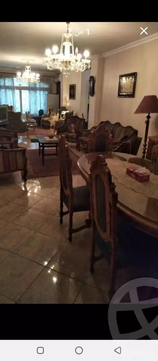 https://aqarmap.com.eg/en/listing/5789815-for-rent-cairo-faisal-el-maryotyah