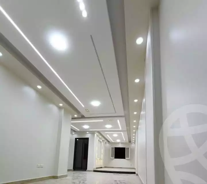 https://aqarmap.com.eg/en/listing/5789816-for-sale-cairo-helwan-helwan-el-sharkeya-khesro-basha-st