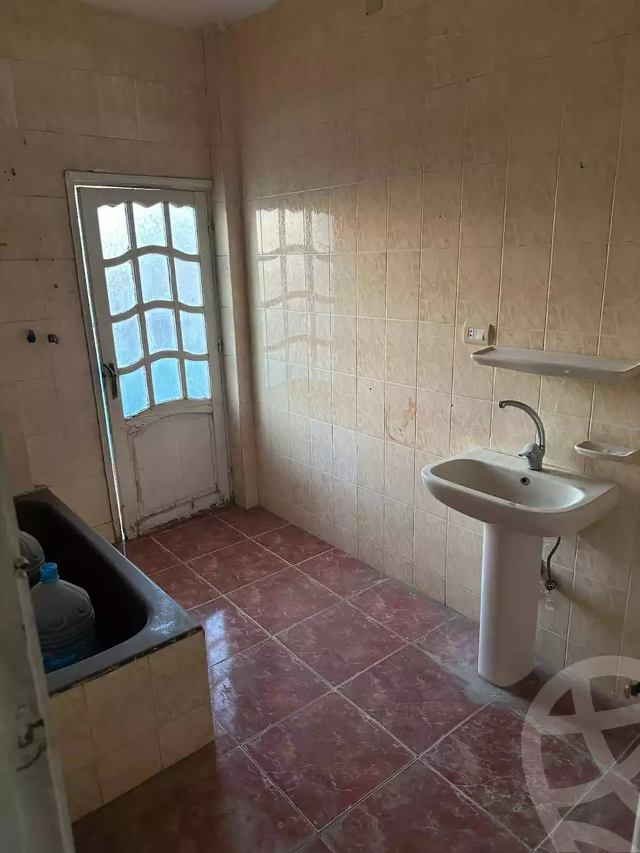 https://aqarmap.com.eg/en/listing/5789876-for-rent-cairo-helwan
