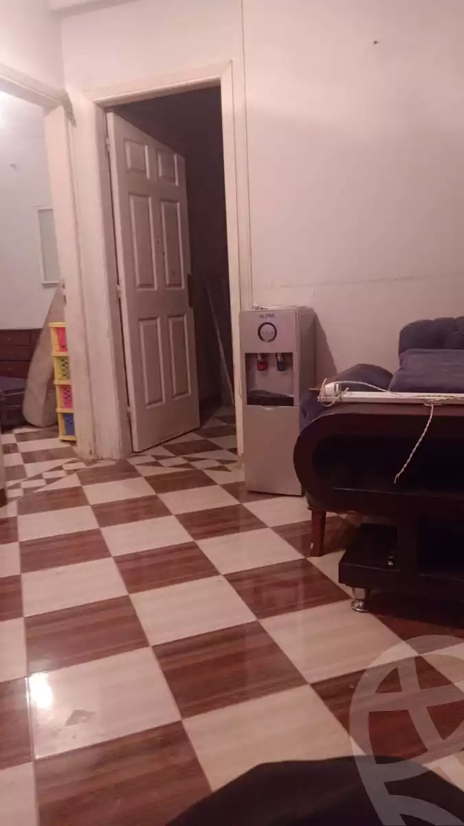 https://aqarmap.com.eg/ar/listing/5789899-for-rent-cairo-helwan-el-tayaran-city