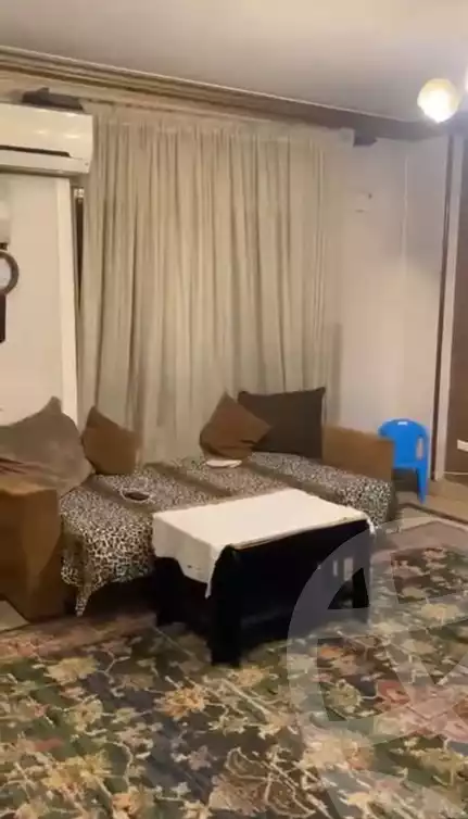 https://aqarmap.com.eg/ar/listing/5789895-for-sale-cairo-el-haram-el-maryotya