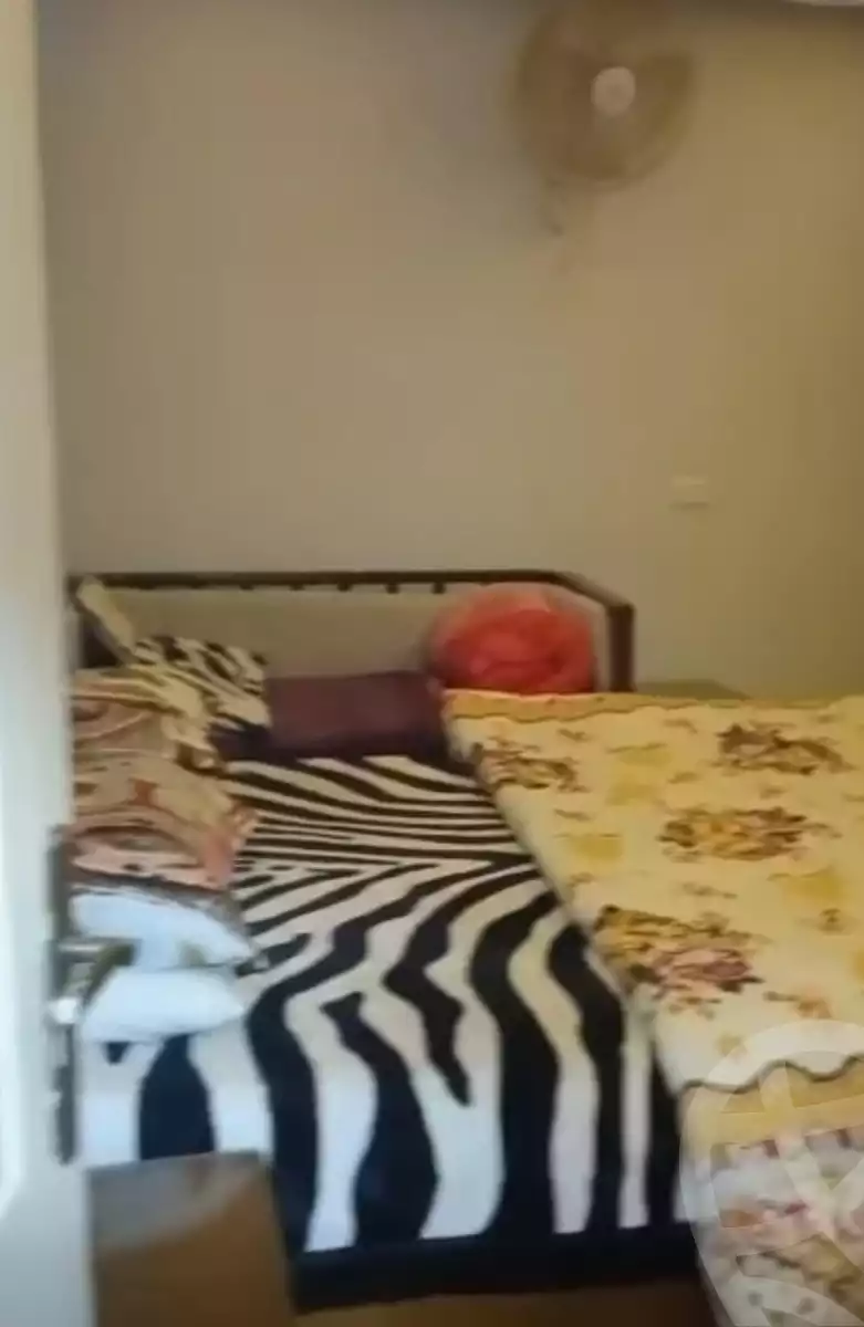 https://aqarmap.com.eg/en/listing/5789908-for-rent-cairo-ain-shams-ain-shams-el-sharkia