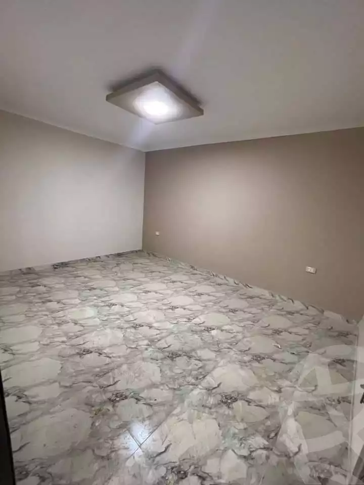 https://aqarmap.com.eg/en/listing/5789927-for-sale-cairo-faisal-el-maryotyah-kabeish-rd