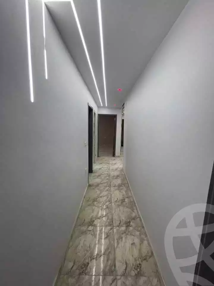 https://aqarmap.com.eg/en/listing/5789927-for-sale-cairo-faisal-el-maryotyah-kabeish-rd