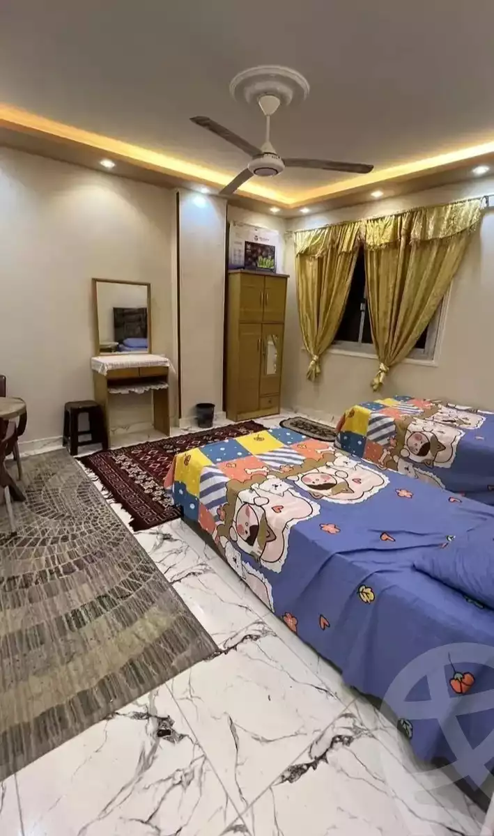 https://aqarmap.com.eg/en/listing/5789933-for-sale-cairo-faisal-el-taweaan