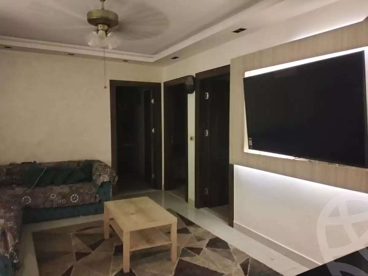 https://aqarmap.com.eg/ar/listing/5789958-for-sale-cairo-el-maadi-zahraa-el-maadi-seventh-neighborhood