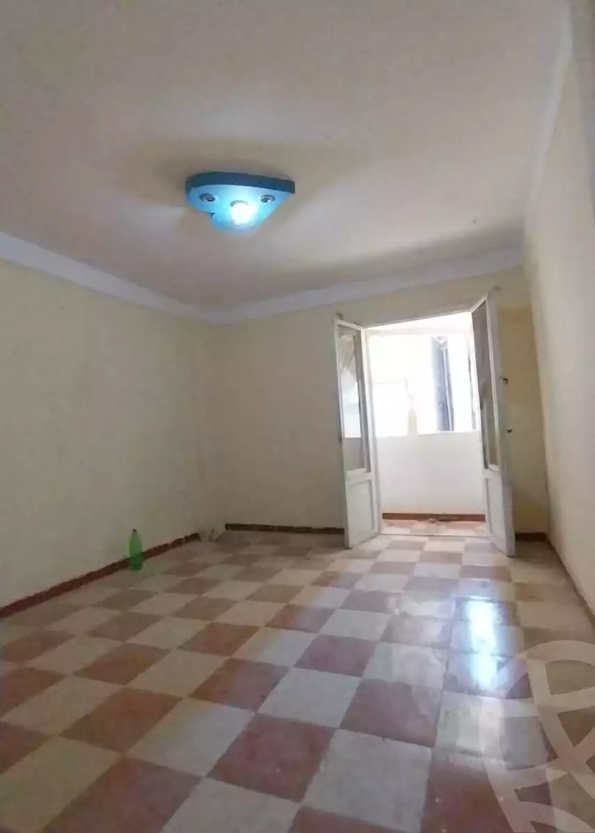 https://aqarmap.com.eg/en/listing/5789971-for-sale-alexandria-l-jmy-el-hanouvel-el-salam-st