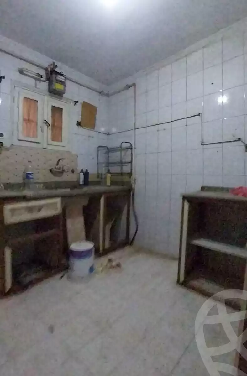 https://aqarmap.com.eg/en/listing/5789971-for-sale-alexandria-l-jmy-el-hanouvel-el-salam-st