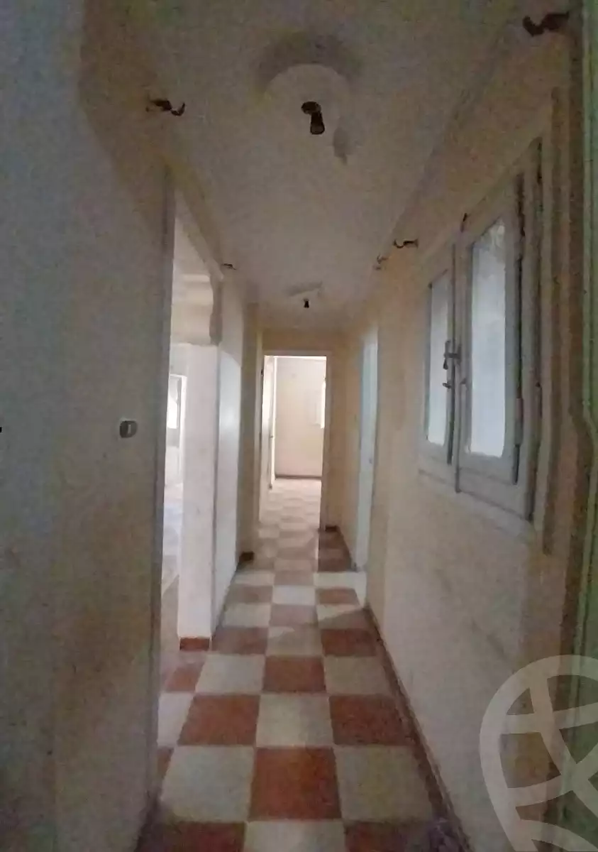 https://aqarmap.com.eg/en/listing/5789971-for-sale-alexandria-l-jmy-el-hanouvel-el-salam-st